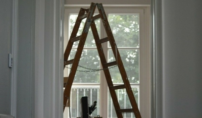 Επιδότηση έως 90% για ανακαίνιση παλαιών κατοικιών – Το νέο πρόγραμμα που αλλάζει την αγορά