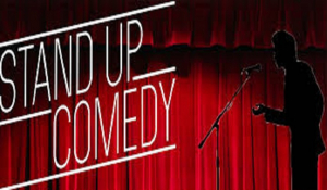 Διαγωνισμός με δώρο 2 διπλές προσκλήσεις για την Stand up comedy παράσταση «Έλληνας; Τα θερμά μου συγχαρητήρια»