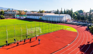 Εξάμηνη παράταση σε Δήμους και Περιφέρειες για να εκδίδουν προσωρινές άδειες λειτουργίας αθλητικών εγκαταστάσεων