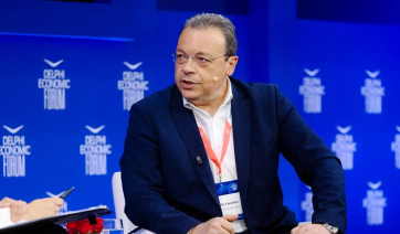 Σ.Φάμελλος: Κριτική στα νέα μέτρα στήριξης, τη λειτουργία των θεσμών και τις διεθνείς εξελίξεις (Βίντεο)