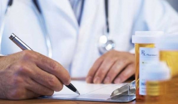 Διαδικτυακή σύνδεση με νησιά των Κυκλάδων και του Αργοσαρωνικού με στόχο την ενημέρωση των ιατρών για τα αναπνευστικά νοσήματα