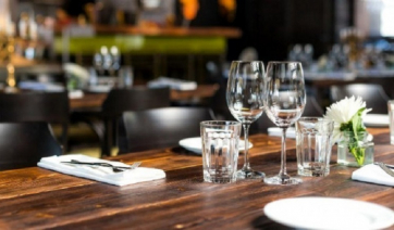 Τι αλλάζει από την 1η Μαΐου για πιστοποιητικά και rapid test, πώς θα λειτουργούν καταστήματα, σούπερ μάρκετ και εστίαση