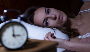 Δυσκολία στον ύπνο: Έξι παράδοξες μέθοδοι για να κοιμηθείτε πιο εύκολα
