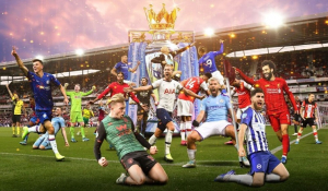 Μια πρωτόγνωρη Premier League με… 15 πρωταθλήτριες