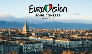 Eurovision 2022: Αποκλείστηκε η Ρωσία μετά την εισβολή στην Ουκρανία