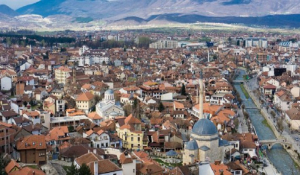 Αυτοσυγράτηση από Κόσοβο και Σερβία ζητά ο γγ του ΟΗΕ -Εκτακτη σύνοδος του Συμβουλίου Ασφαλείας