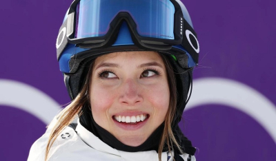 Χειμερινοί Ολυμπιακοί Αγώνες 2026: Οι πιο ακριβοπληρωμένοι αθλητές