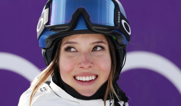 Χειμερινοί Ολυμπιακοί Αγώνες 2026: Οι πιο ακριβοπληρωμένοι αθλητές