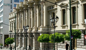 Εθνικό Θέατρο -Νέο πρόγραμμα: Οι συντελεστές μιλούν για τις παραστάσεις και λένε και ένα τραγούδι! [βίντεο]
