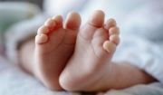 Μπέρδεψαν τα μωρά σε μαιευτική κλινική και το κατάλαβε πρώτος... ο πατέρας