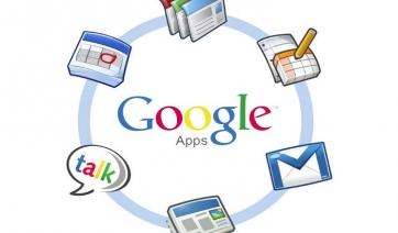 Γιατί η Google φτιάχνει δική της «Αλφαβήτα»