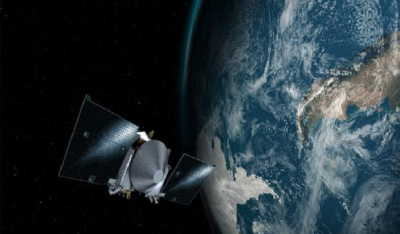 Ισχυρή ηλιακή καταιγίδα πλήττει τη Γη – Επηρεάζονται δορυφόροι και ηλεκτρικά δίκτυα