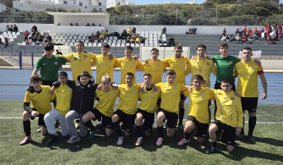 Θετικό πρόσημο για τον Νηρέα στην Μήλο, με καλές εμφανίσεις και πλούσιο θέαμα