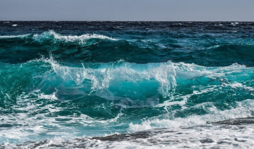 Νέα Εφαρμογή με Τεχνητή Νοημοσύνη για την Αντιμετώπιση της Θαλάσσιας Ρύπανσης από την Ενεργειακή Αναπτυξιακή της Περιφέρειας Ν. Αιγαίου