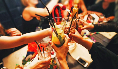 Εξέλιξη ερευνών της ΔΑΟΕ μετά από έκθεση ανηλίκων σε κίνδυνο λόγω κατανάλωσης αλκοόλ σε νυχτερινό κέντρο της Αθήνας τον Οκτώβριο του 2024