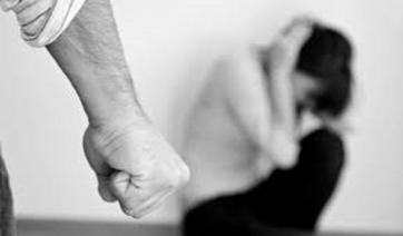 Συμβουλές – Οδηγίες για θύματα προσβολής γενετήσιας ελευθερίας - αξιοπρέπειας