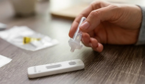 Καμπανάκι Τζανάκη για τη γρίπη Α: «Θα νοσήσουν 1-2 εκατ. Έλληνες» -Τι εμφανίζουν οι περισσότεροι ασθενείς στα νοσοκομεία