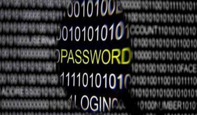 Θύματα χάκερ περίπου 10.000 ιστοσελίδες του Dark Web