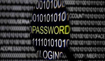 Θύματα χάκερ περίπου 10.000 ιστοσελίδες του Dark Web