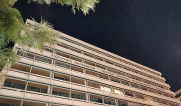 Νέος κύκλος ειδοποιητηρίων στο πλαίσιο των διασταυρωτικών ελέγχων οχημάτων – Ήδη καταγράφονται τα πρώτα δεδομένα συμμόρφωσης