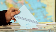 Εκλογές 2019: Πού θα ψηφίσουν την Κυριακή ο Πρόεδρος της Δημοκρατίας και οι πολιτικοί αρχηγοί