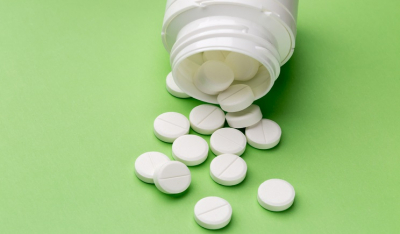 ΕΚΠΑ: Η ασπιρίνη μπορεί να μειώσει τον κίνδυνο διασωλήνωσης σε νοσηλευόμενους ασθενείς με COVID-19