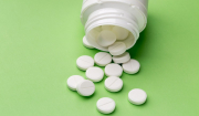 ΕΚΠΑ: Η ασπιρίνη μπορεί να μειώσει τον κίνδυνο διασωλήνωσης σε νοσηλευόμενους ασθενείς με COVID-19