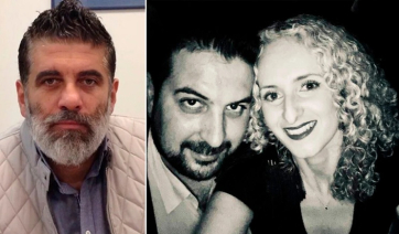 Πώς δρούσε η εγκληματική οργάνωση της Κρήτης με τις επιδοτήσεις του ΟΠΕΚΕΠΕ