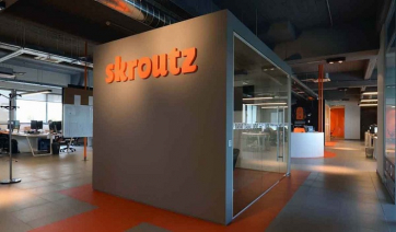 Η Skroutz επιβεβαιώνει τη μεγάλη διαδικτυακή κομπίνα - 492 καταναλωτές εξαπατήθηκαν!