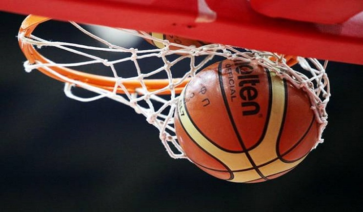 EuroBasket: Τα ζευγάρια και οι ώρες των ημιτελικών