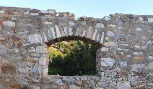 Ετήσιο Μνημόσυνο υπέρ των Λευκιανών Λατόμων θα πραγματοποιηθεί στην Αθήνα
