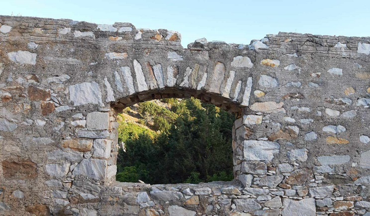 Ετήσιο Μνημόσυνο υπέρ των Λευκιανών Λατόμων θα πραγματοποιηθεί στην Αθήνα