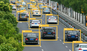 Αλλάζουν όλους στους δρόμους -Πώς η τεχνητή νοημοσύνη «πρασινίζει» τα φανάρια (video)