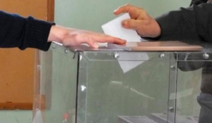 Πόσοι πραγματικά ψηφίζουν σε Πάρο, Κυκλάδες και Νότιο Αιγαίο;