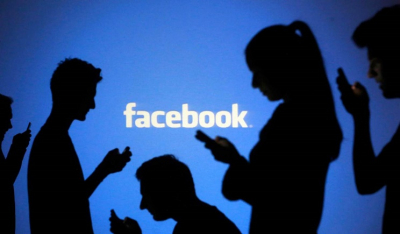 Facebook: Σταματά να «κρυφοκοιτά» τις επαφές του κινητού μας τηλεφώνου