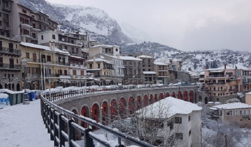 «Τουρισμός για όλους 2025»: Νέοι δικαιούχοι, θα ενημερωθούν μέσω sms - Oι διoρίες