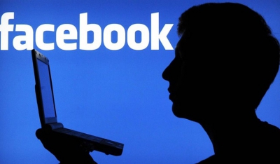 Το Facebook παραδέχεται ότι μπορεί να βλάψει την ψυχική υγεία των χρηστών του