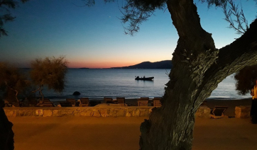 Κορωνοϊός: Ίλιγγος!  Η αλήθεια για τα διαγνωστικά τεστ σε αριθμούς