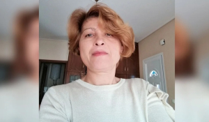 Εργατικό δυστύχημα σε φούρνο στη Λάρισα - Νεκρή 49χρονη (βίντεο)