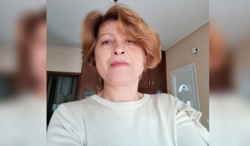 Εργατικό δυστύχημα σε φούρνο στη Λάρισα - Νεκρή 49χρονη (βίντεο)