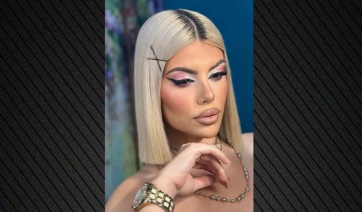 Για ανθρωποκτονία δια παραλείψεως διώκονται οι 3 για τον θάνατο της Μυρτώς, ισχυρίστηκαν στο ΕΚΑΒ ότι περνούσαν τυχαία από το σημείο που βρέθηκε νεκρή η 19χρονη (Βίντεο)