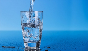 Ενημέρωση από την ΔΕΥΑ Πάρου για το πρόβλημα διαύγειας του νερού