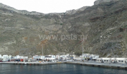 Εξιχνιάστηκε κλοπή χρημάτων και κοσμημάτων μεγάλης αξίας από κατοικία στη Θήρα