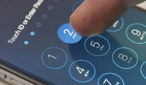 Τα εύκολα PIN κάνουν τα κινητά εύκολη λεία για τους χάκερς