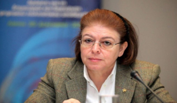 Αυθεντικές οι φωτογραφίες της Καισαριανής -Είναι 262, τις αγοράζει η Αθήνα, λέει το υπ. Πολιτισμού