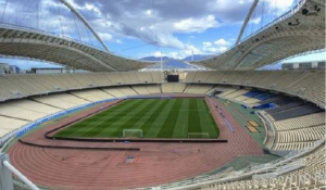 Οι νέες Διοικήσεις σε Στάδιο Ειρήνης και Φιλίας, Εθνικά Αθλητικά Κέντρα Θεσσαλονίκης και Πανηπειρωτικό Εθνικό Αθλητικό Κέντρο Ιωαννίνων