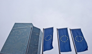 Εγκρίθηκε η σύνθεση της εξεταστικής επιτροπής του ΕΚ για τις εκπομπές ρύπων