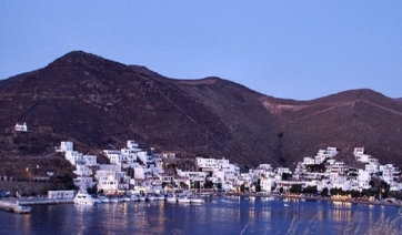 Ο κ. Χατζημάρκος καλά θα κάνει να είναι πιο σεμνός και να σταματήσει τα ασύστολα ψεύδη