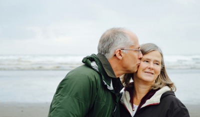 Γερνάμε σαν χώρα: Στα 47,2 έτη η διάμεση ηλικία στην Ελλάδα – Είμαστε οι τρίτοι «γηραιότεροι» στην ΕΕ