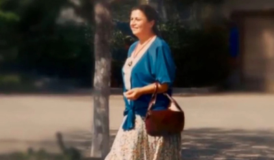 Συνελήφθη ο γιος της Ελένης Παπαδοπούλου για τη δολοφονία της στο Κολωνάκι: Της έδωσε χάπια και την έκαψε